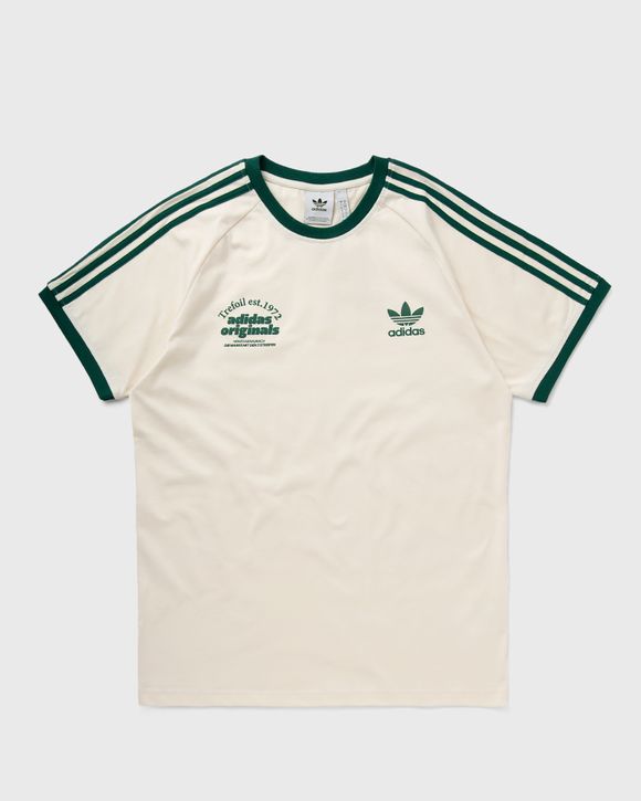 GRF TEE