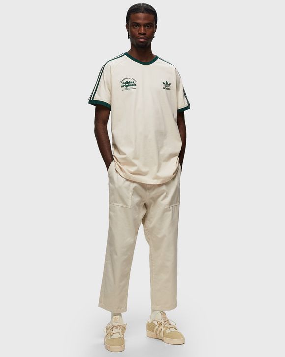 GRF TEE