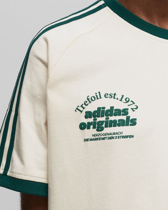 GRF TEE