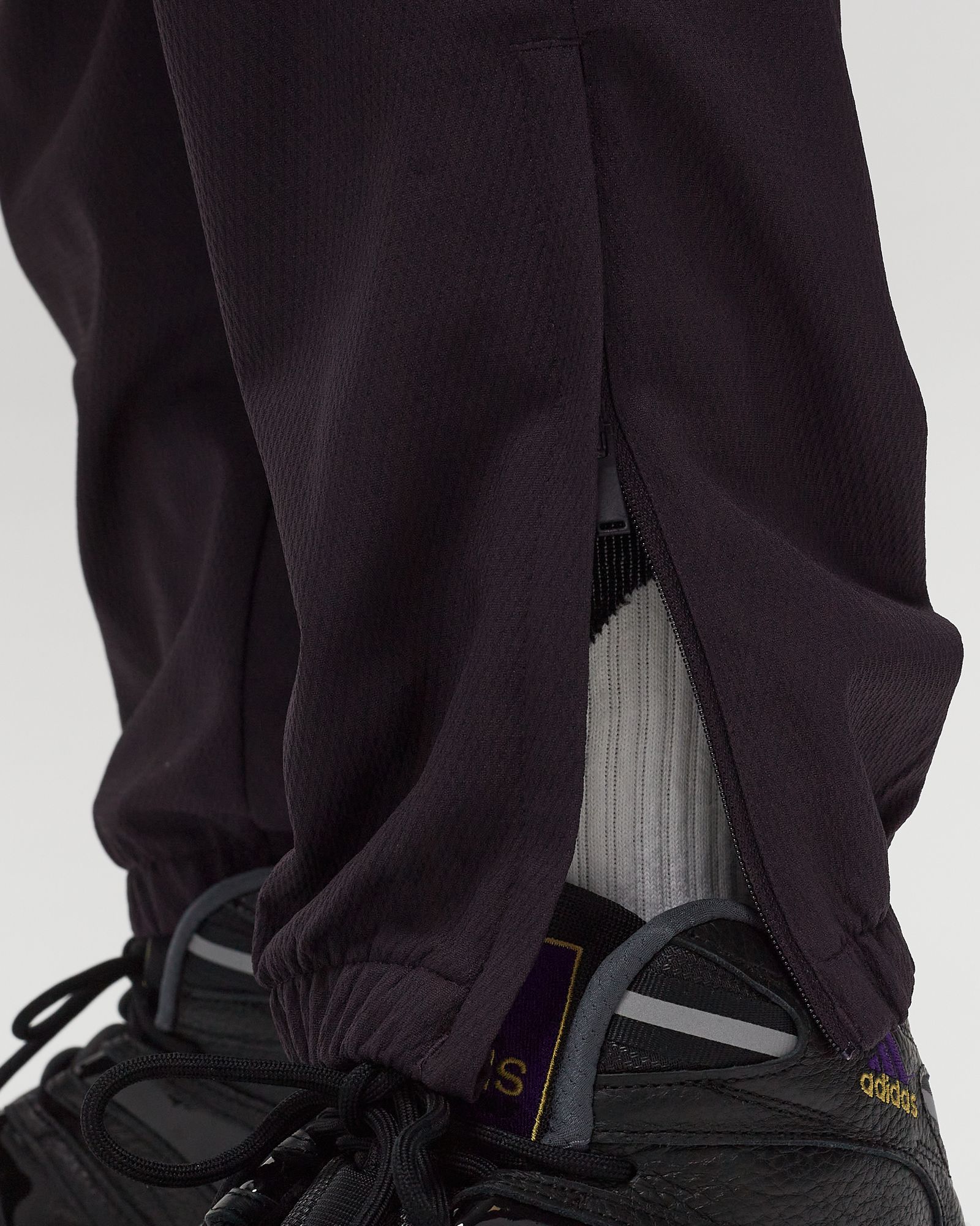 BASKETBALL SELECT PANTS