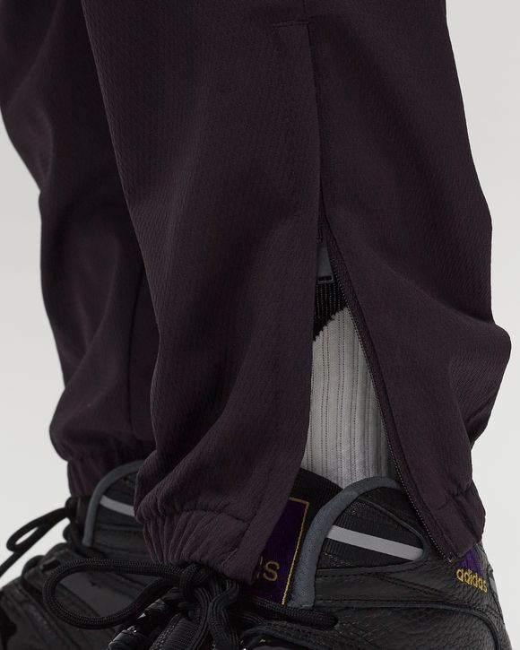 BASKETBALL SELECT PANTS