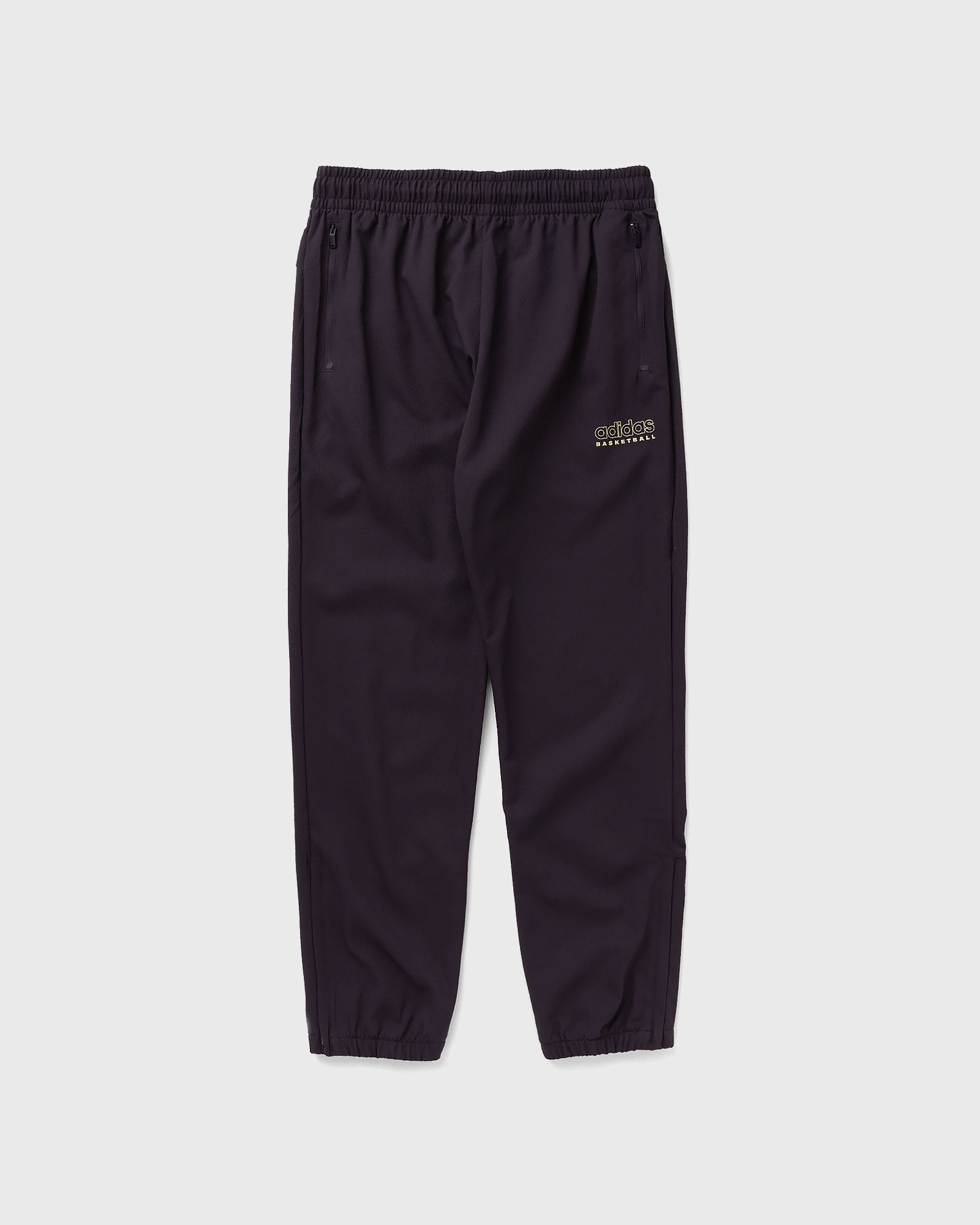 BASKETBALL SELECT PANTS