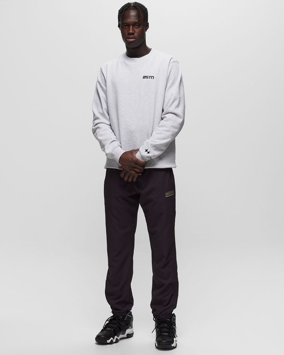 BASKETBALL SELECT PANTS