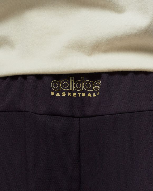 SLCT WV SHORTS