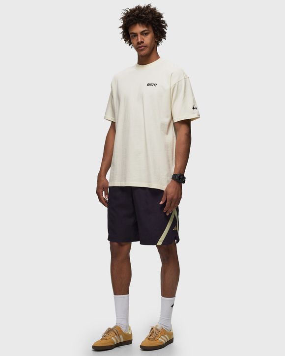 SLCT WV SHORTS