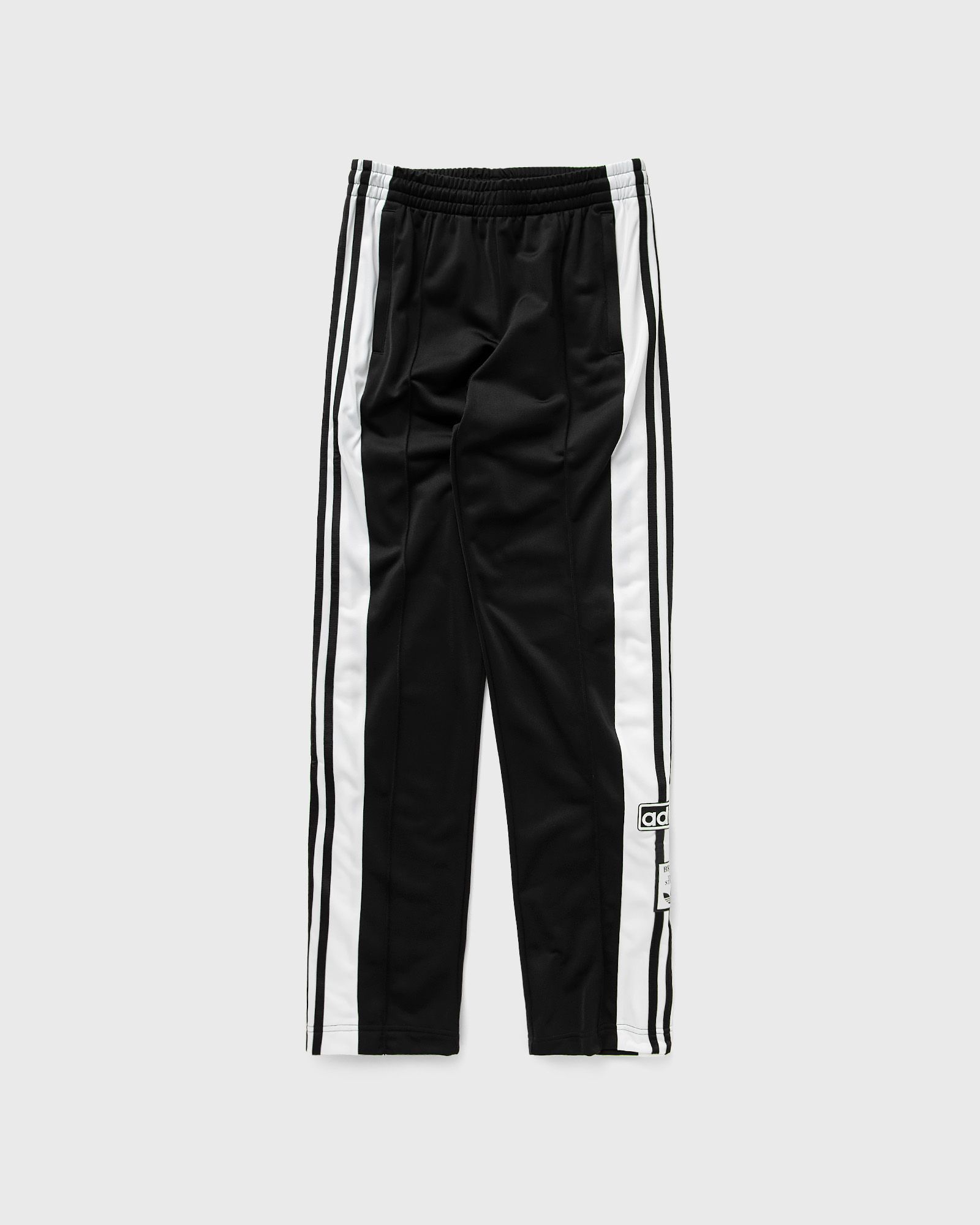 WMNS ADIBREAK PANT
