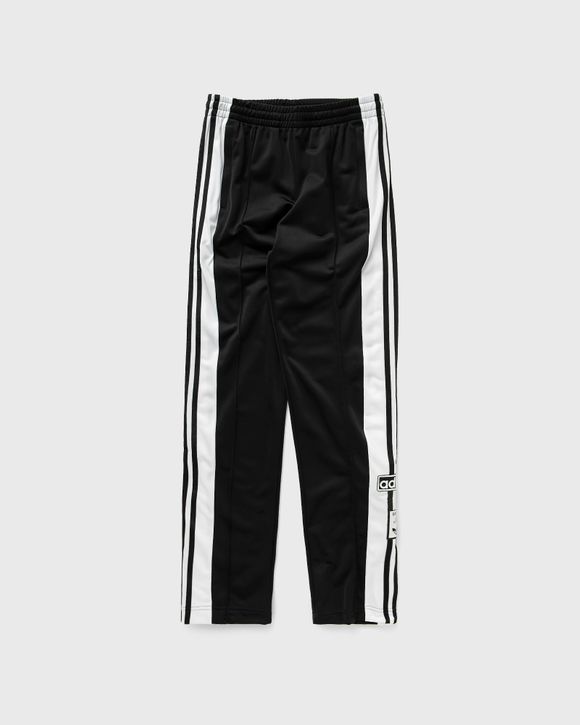 WMNS ADIBREAK PANT