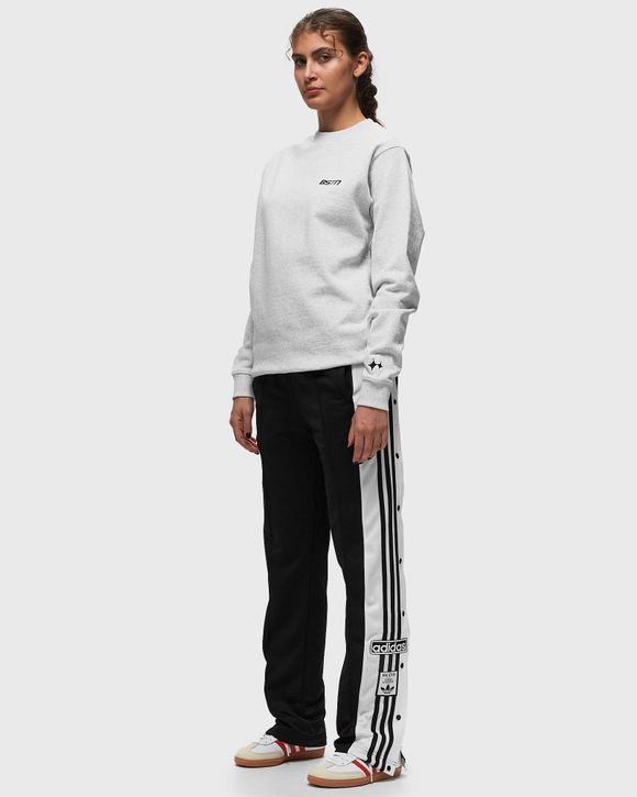 Adidas originals adibreak on sale sweatshirt