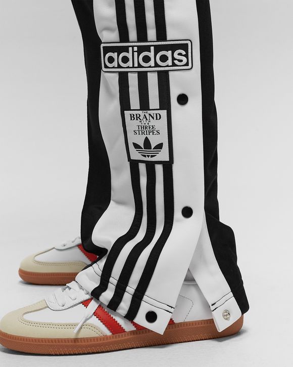 Pantalón Adidas Originals Og Adibreak Track - Trip Store