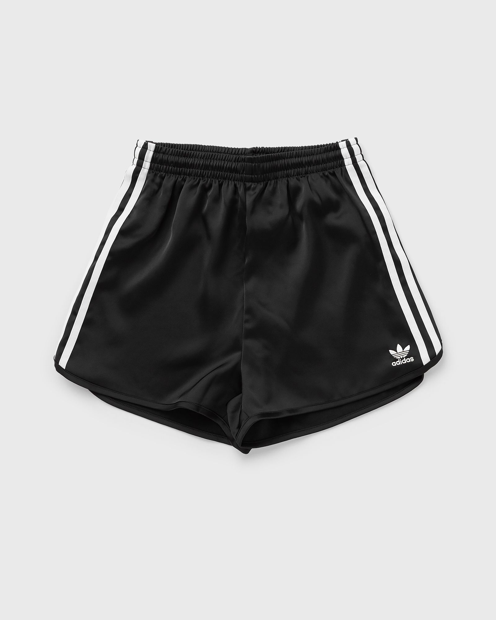 SPRINT SHORTS