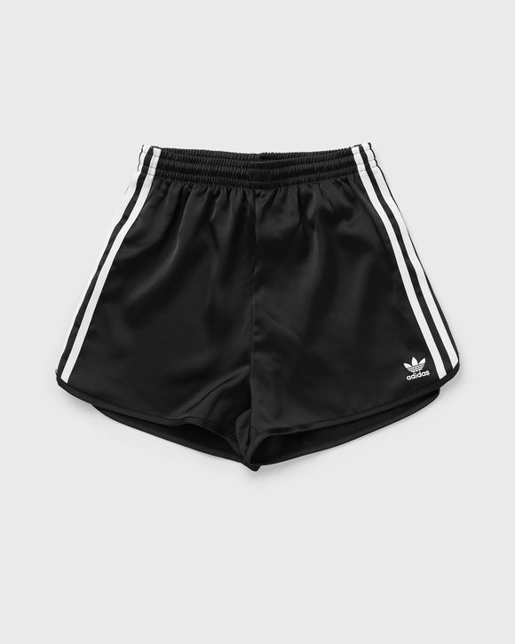 SPRINT SHORTS