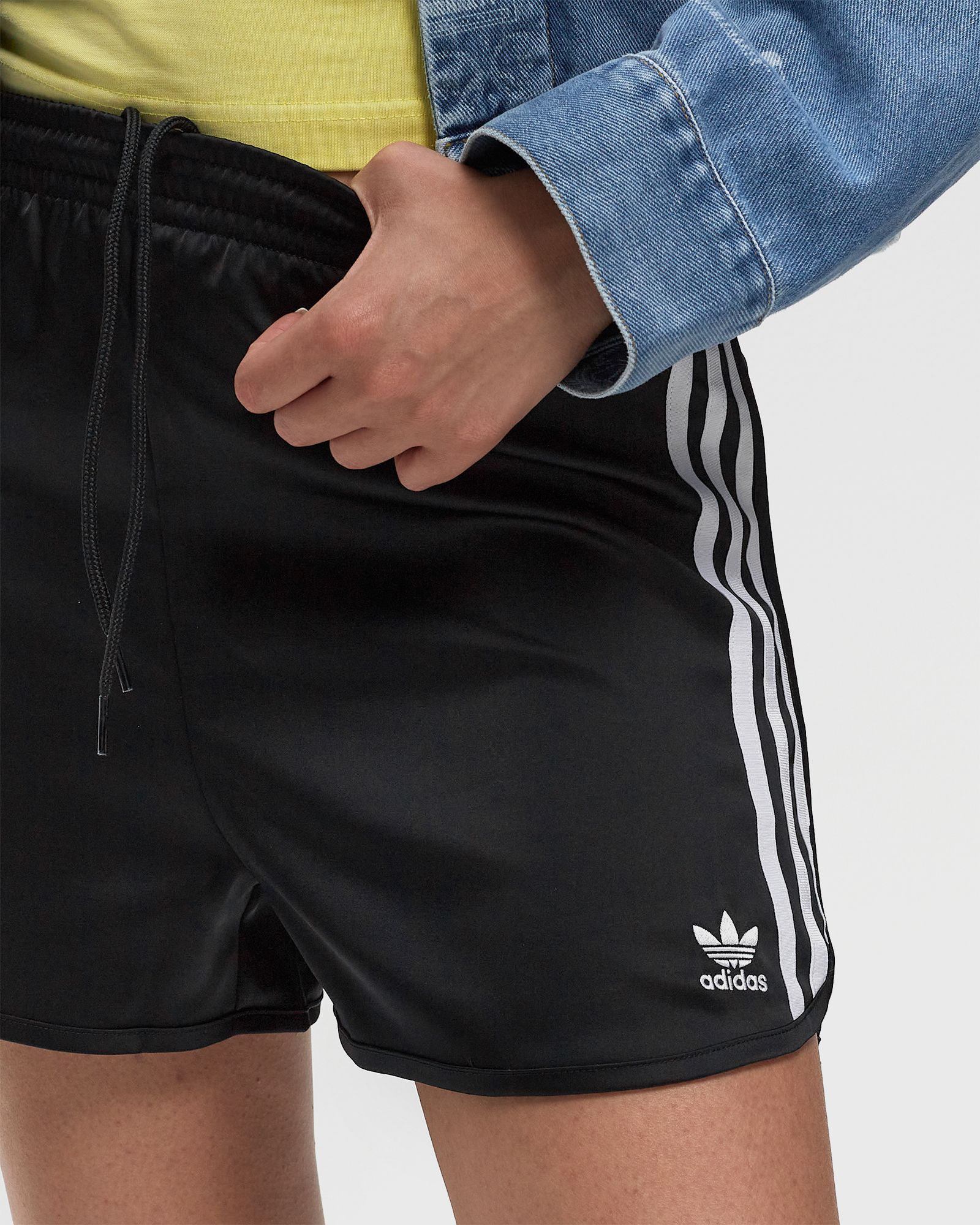 SPRINT SHORTS