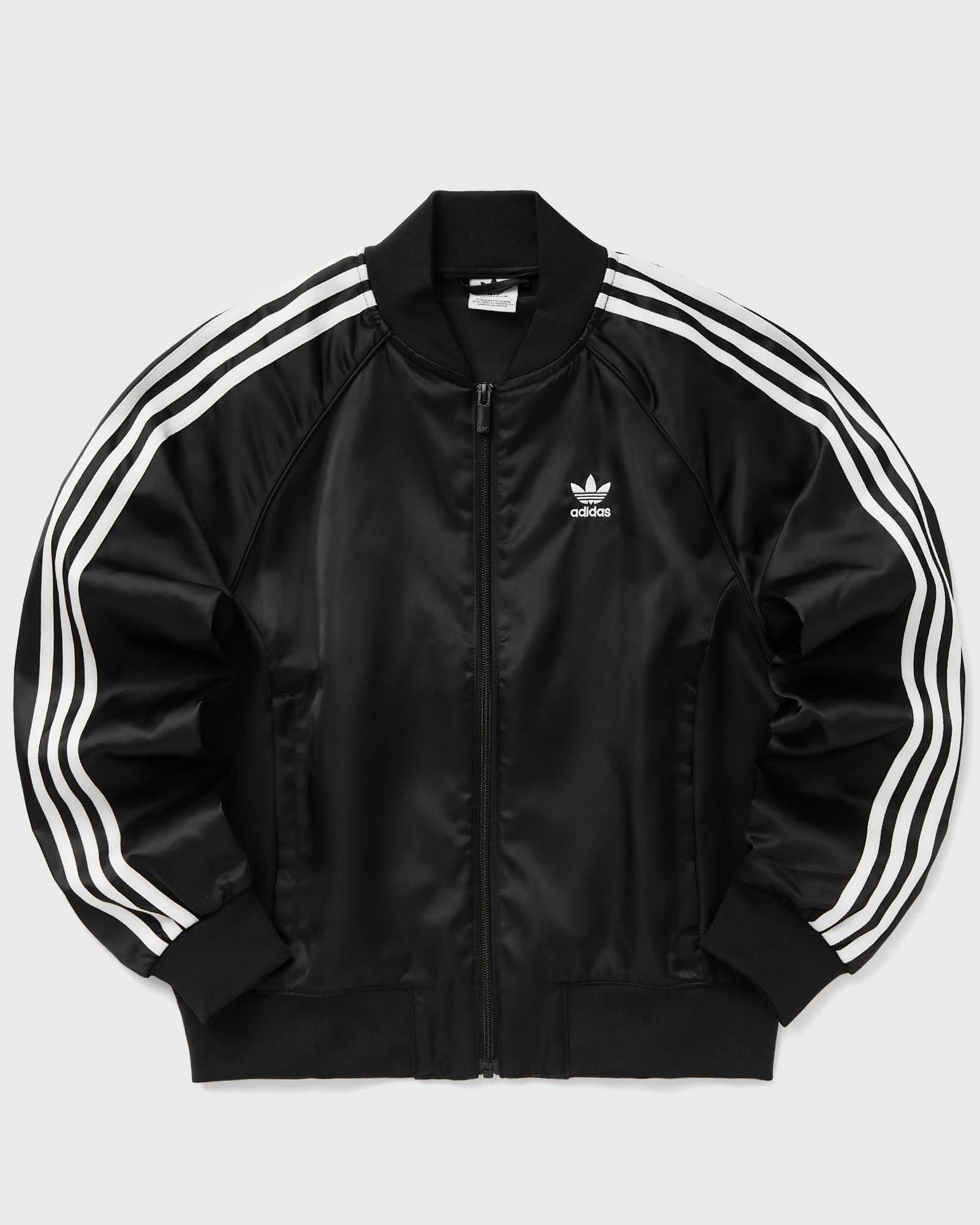 SST LOOSE BLOUSON