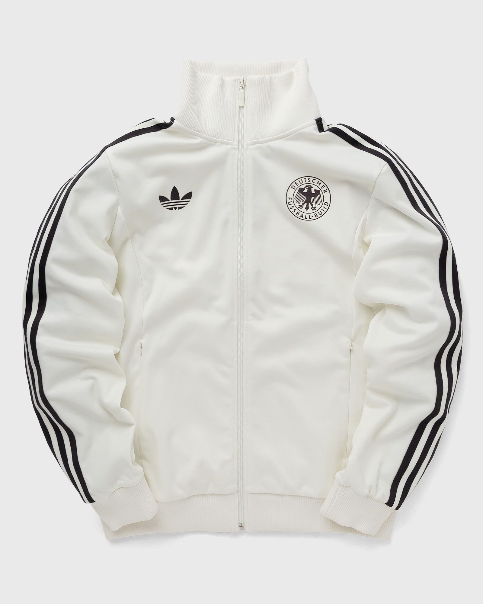 DFB OG BECKENBAUER Tracktop