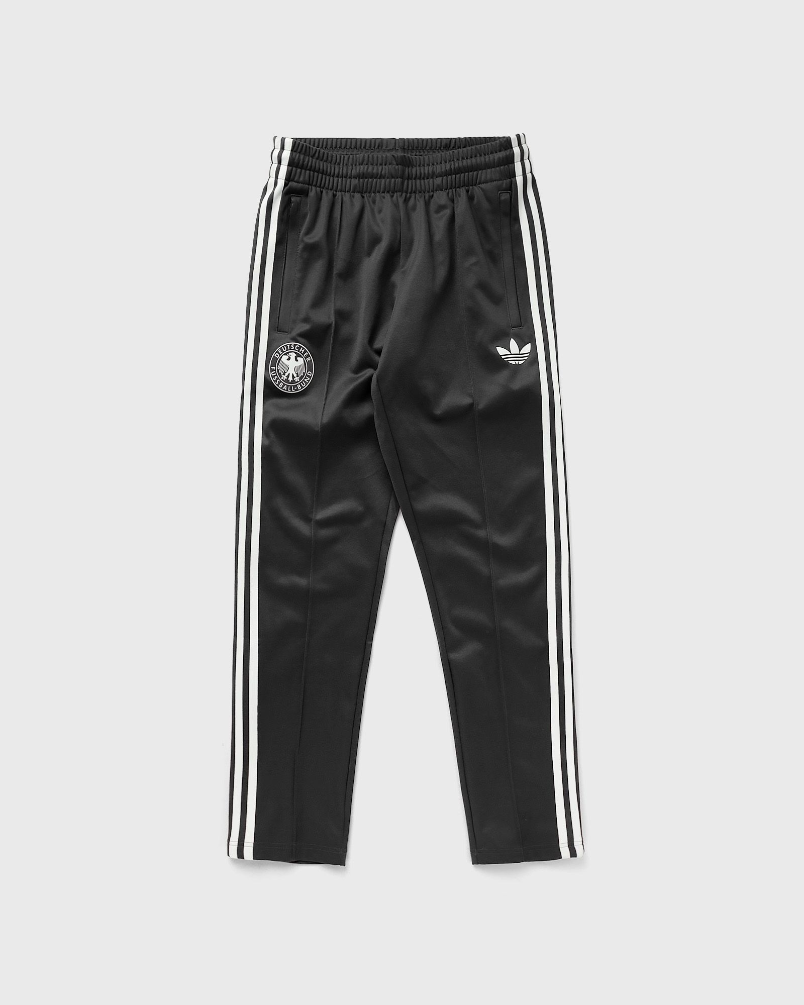 DFB OG BECKENBAUER Trackpants