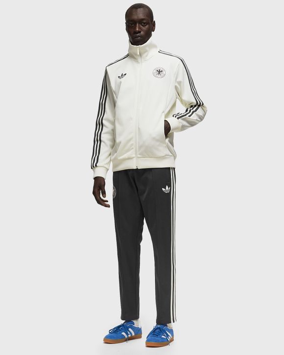 Adidas beckenbauer shop og track pant