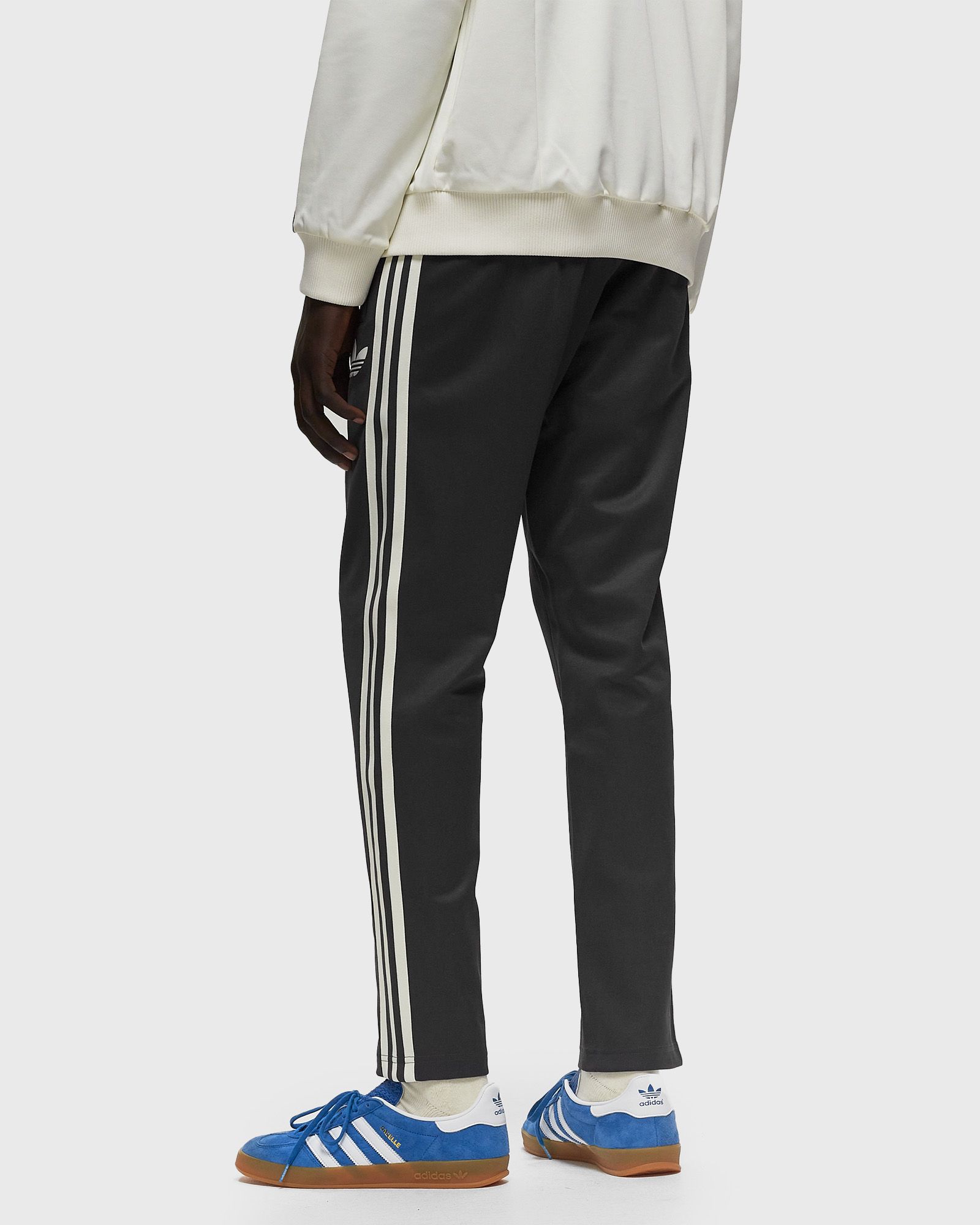 DFB OG BECKENBAUER Trackpants