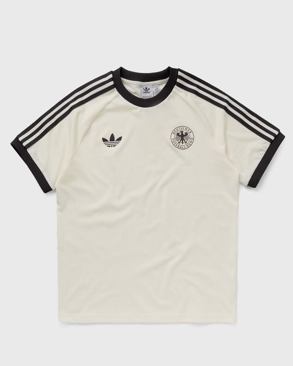 T-Shirt Homme Adidas Original Adicolor Classics 3-Stripes Tee