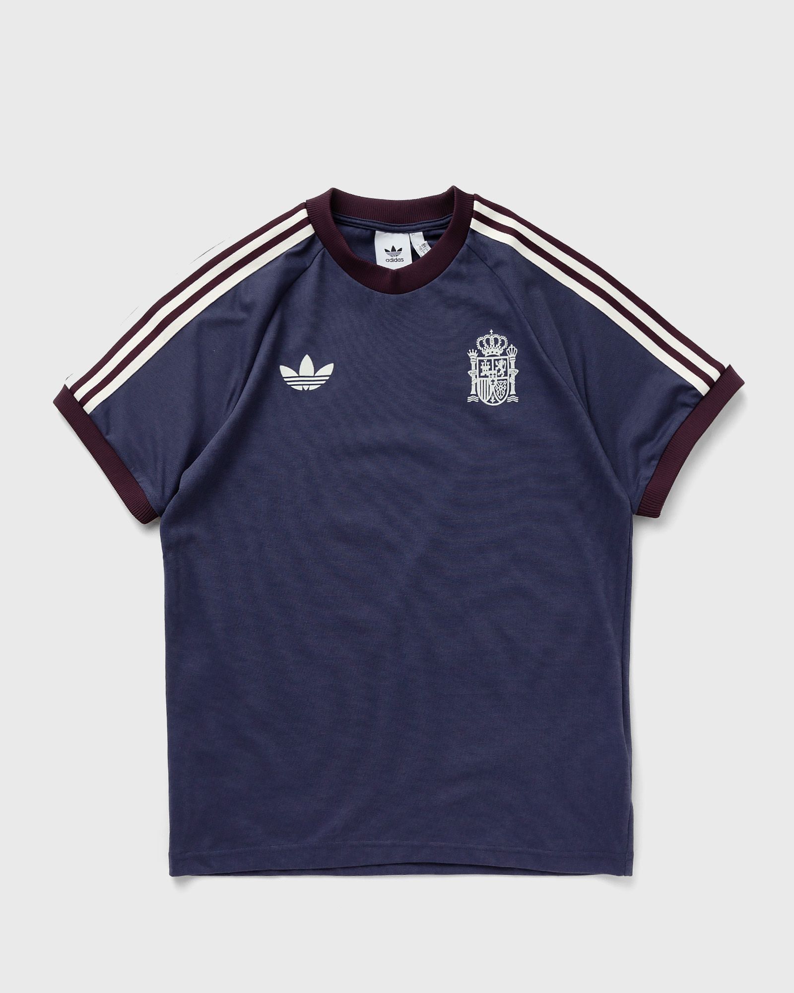 SPAIN ADICOLOR CLASSICS 3-STRIPES TEE