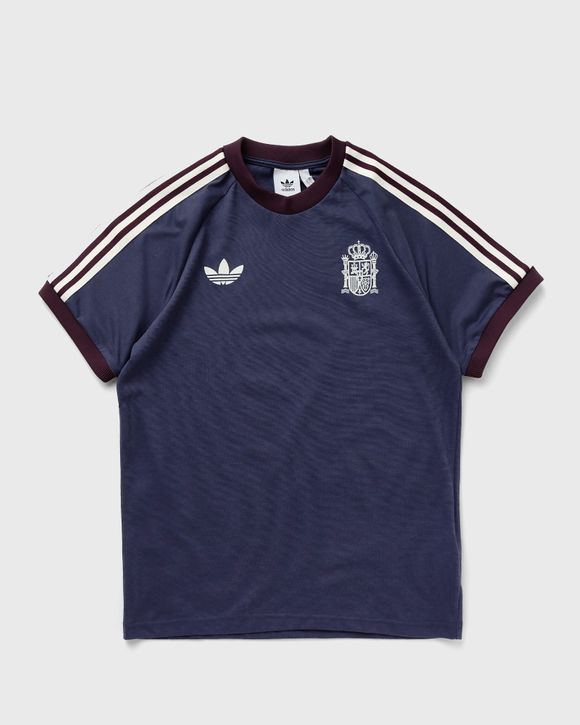 Adidas online store spain hotsell