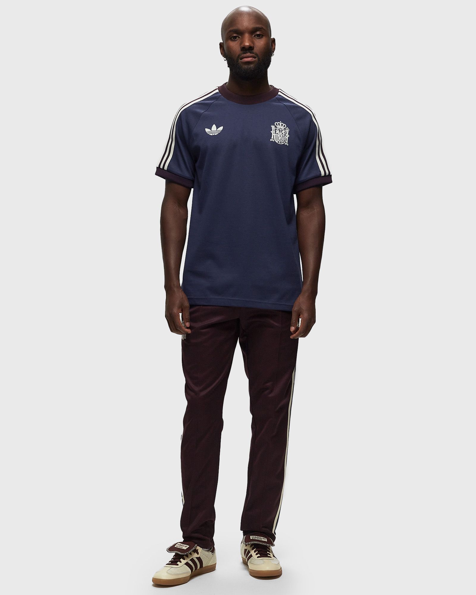 SPAIN ADICOLOR CLASSICS 3-STRIPES TEE