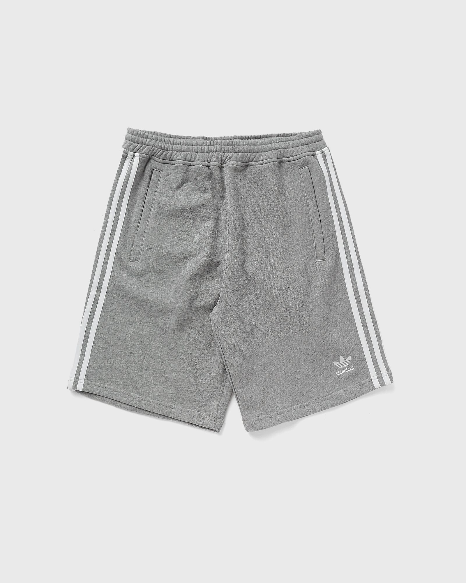 3-STRIPE SHORT