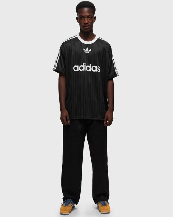 Apc sale 111 adidas