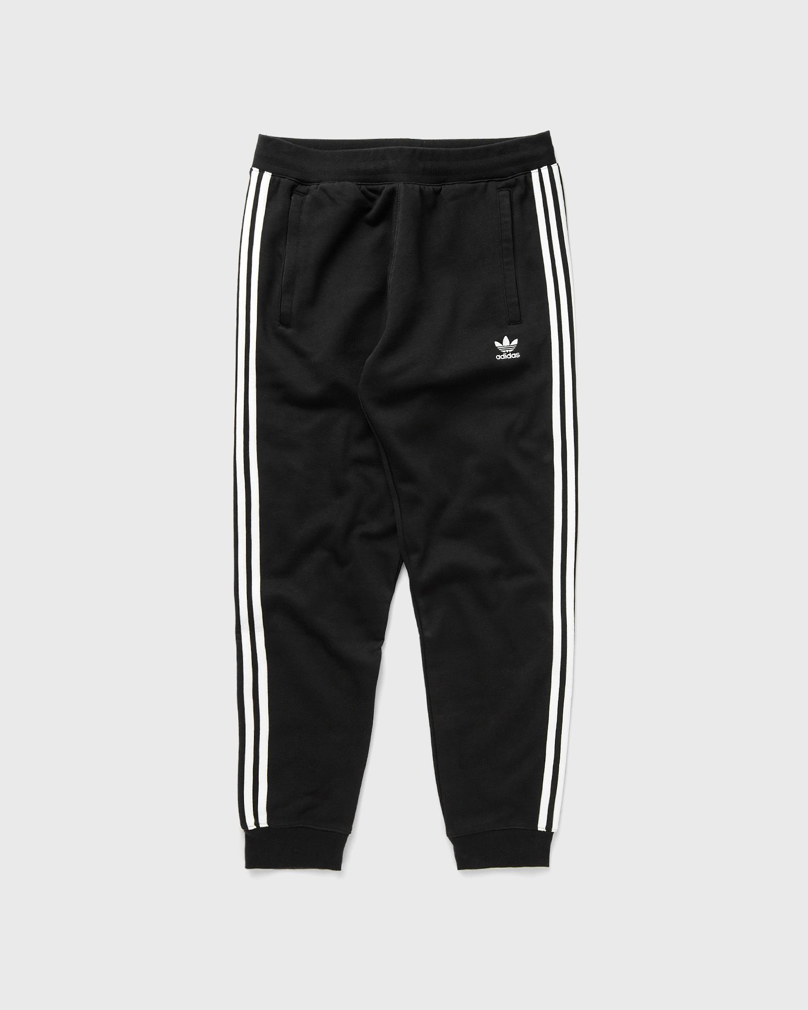 3-STRIPES PANT