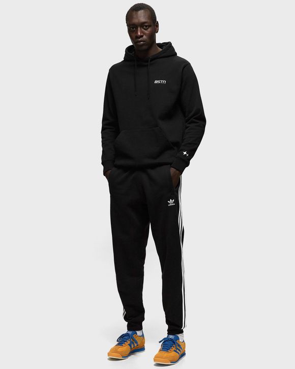 3-STRIPES PANT