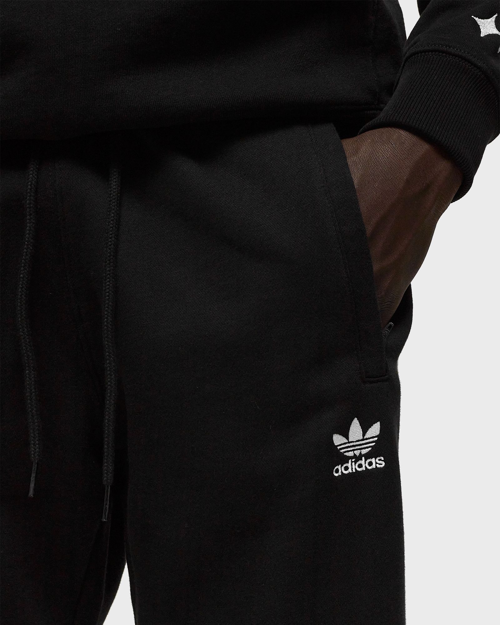 3-STRIPES PANT