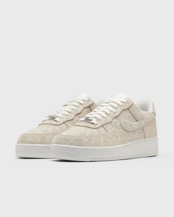 Thumbnail - AIR FORCE 1 '07 LV8