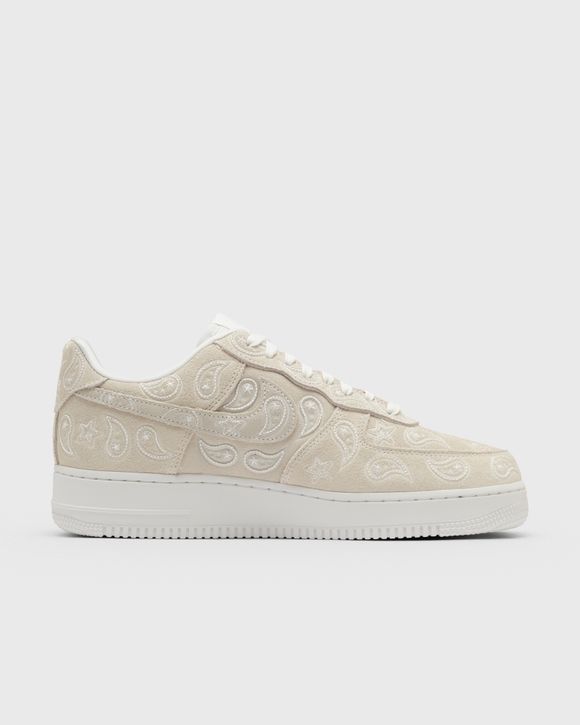 AIR FORCE 1 '07 LV8