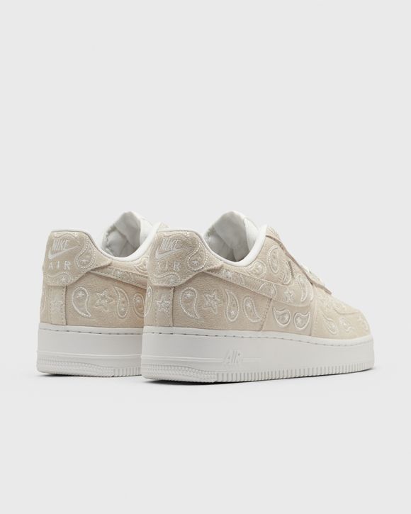 AIR FORCE 1 '07 LV8