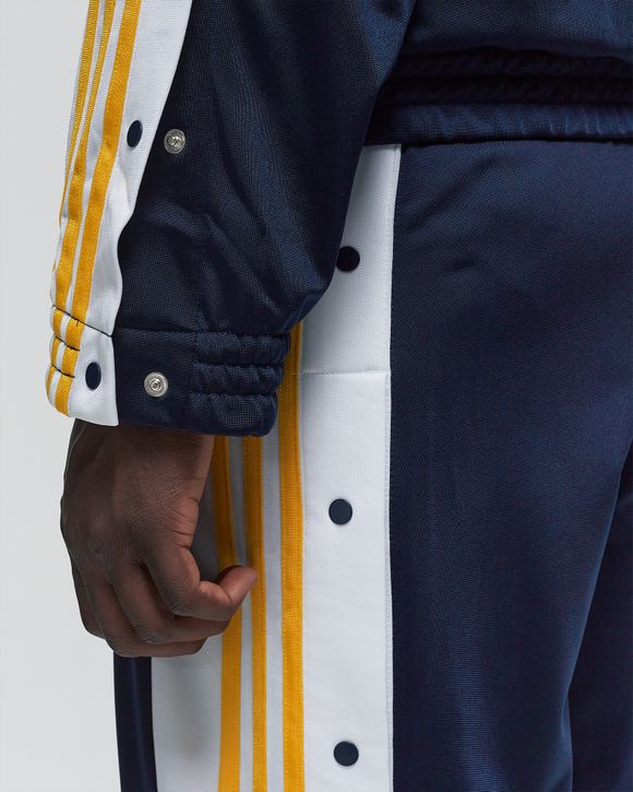 ADIBREAK TRACKTOP