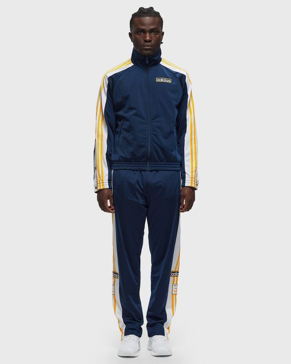 ADIBREAK TRACKTOP
