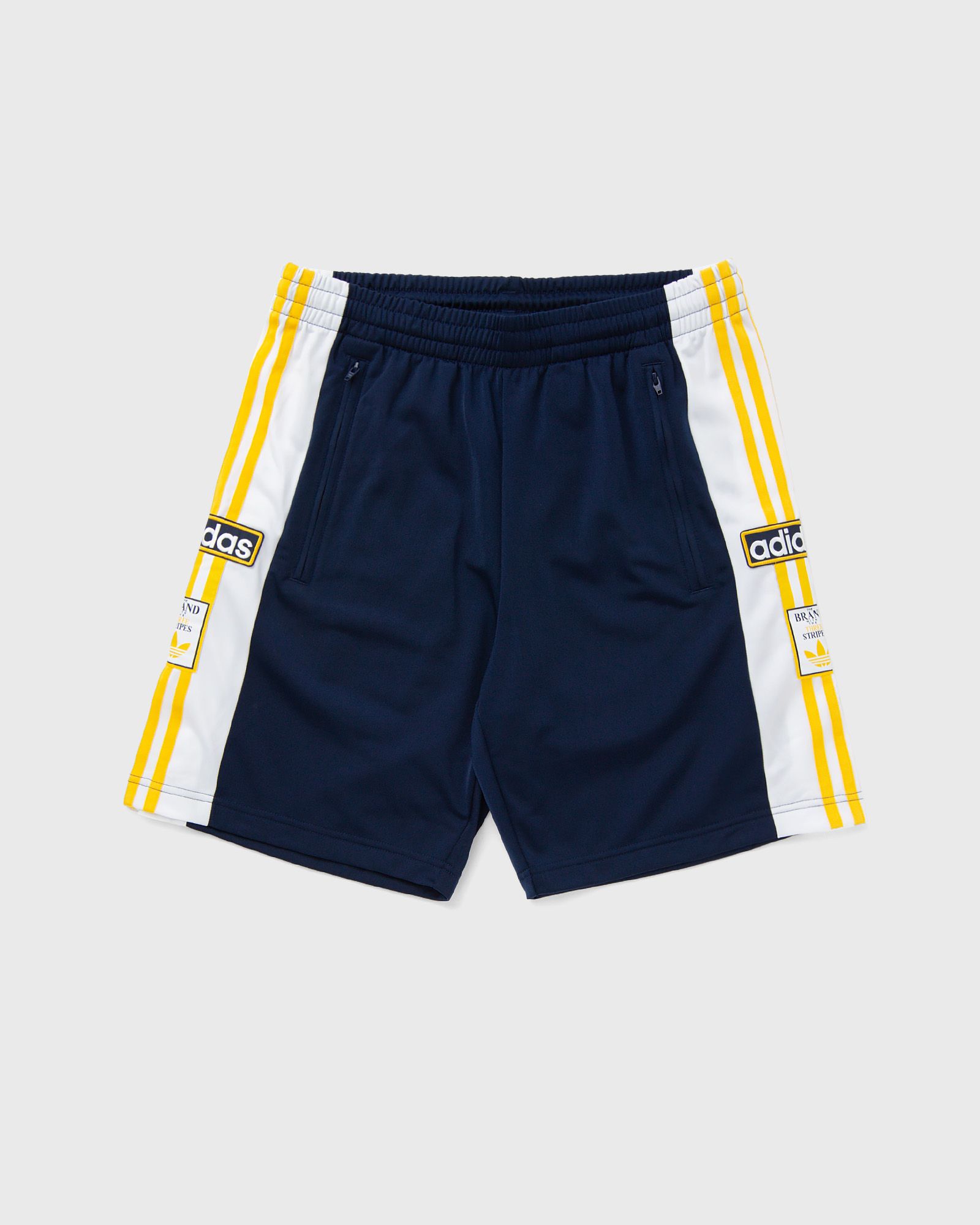 ADIBREAK SHORT