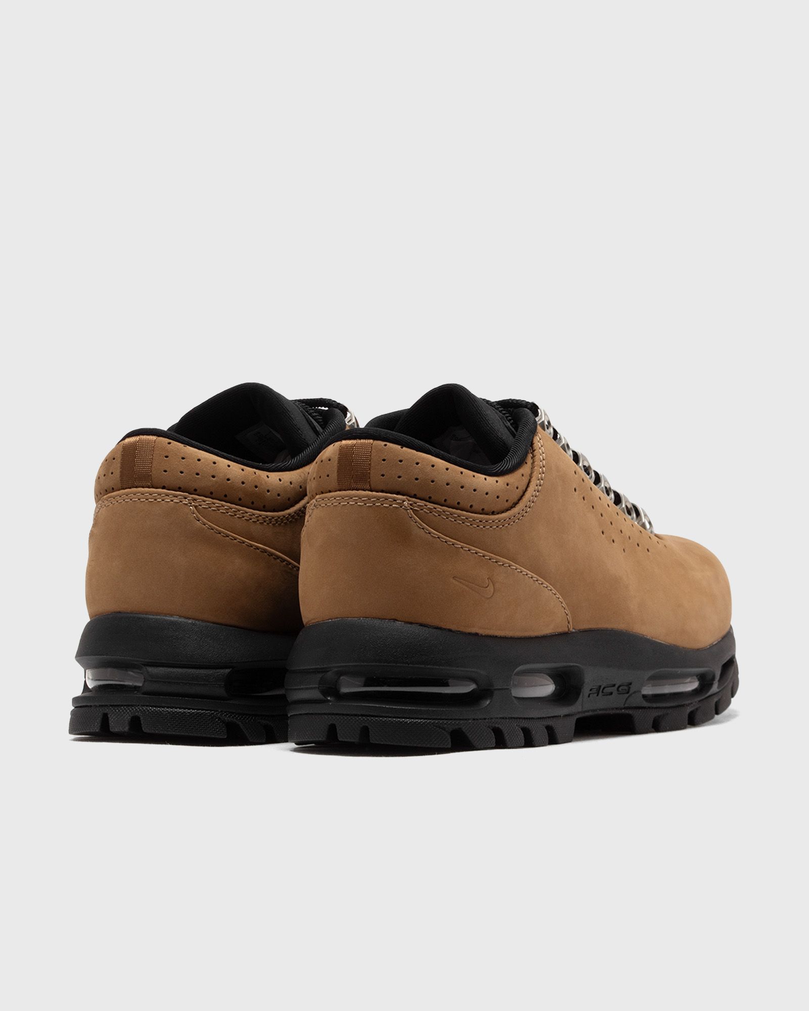 AIR MAX GOADOME LOW SP