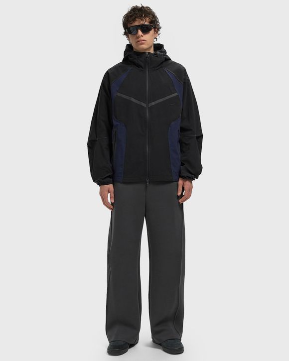 Thumbnail - TCH DF WV PR CB FZ WR JACKET