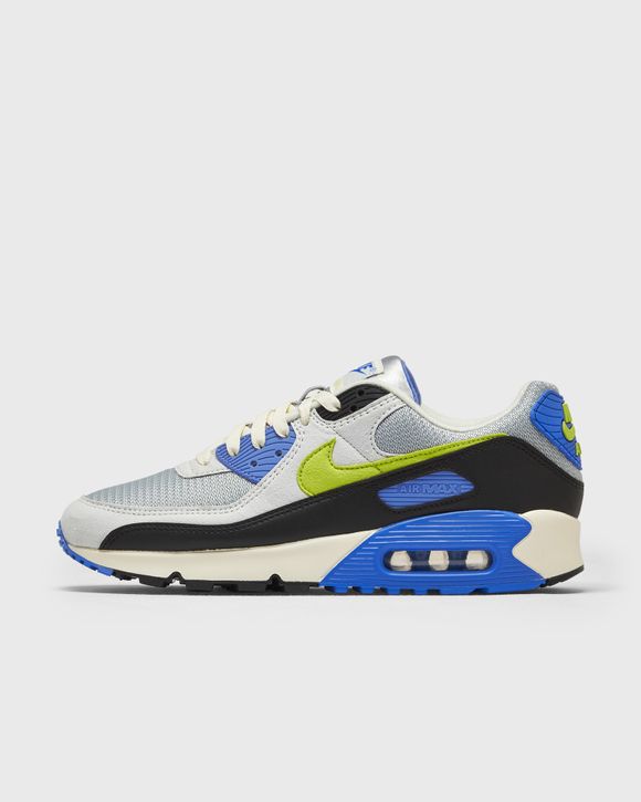 AIR MAX 90