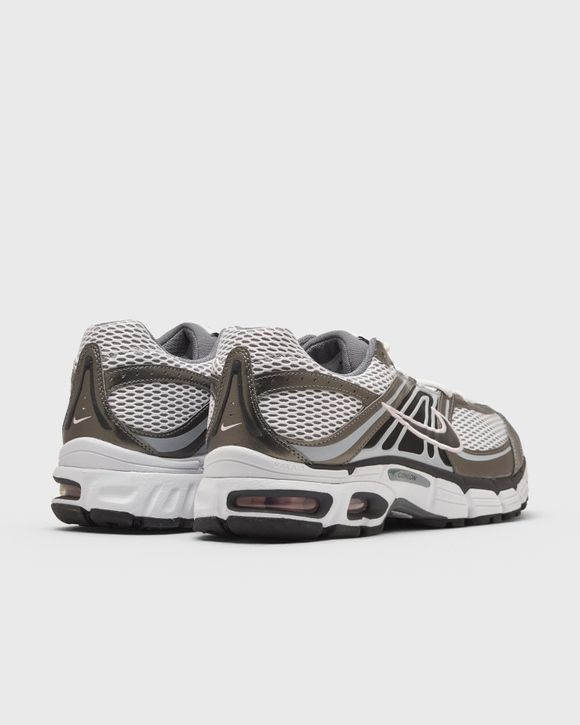 AIR MAX MOTO 2K
