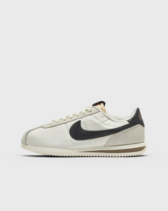 WMNS CORTEZ