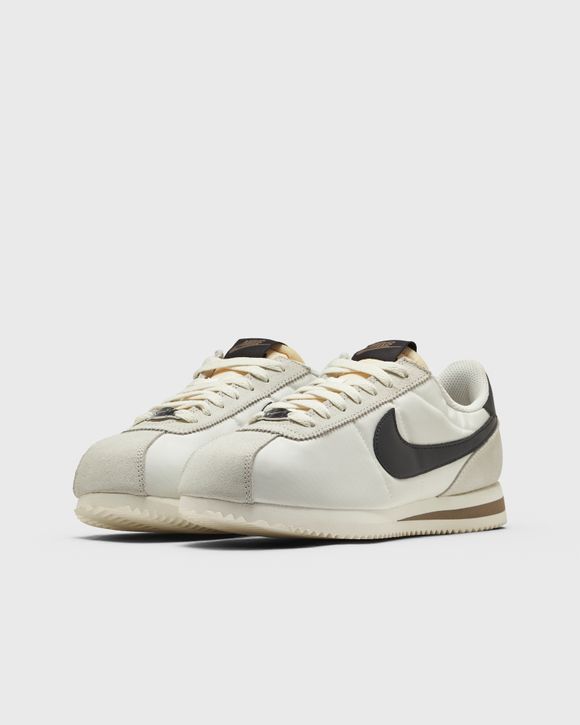 WMNS CORTEZ