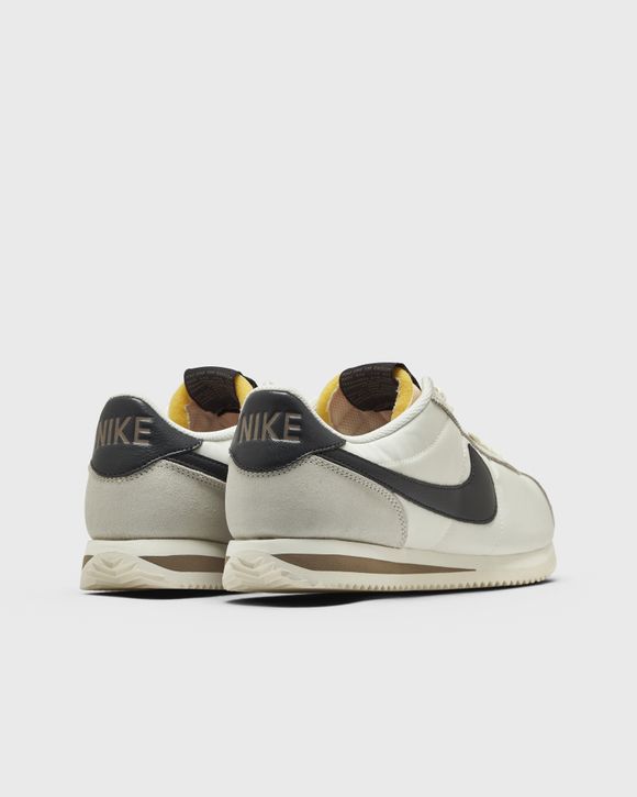 WMNS CORTEZ