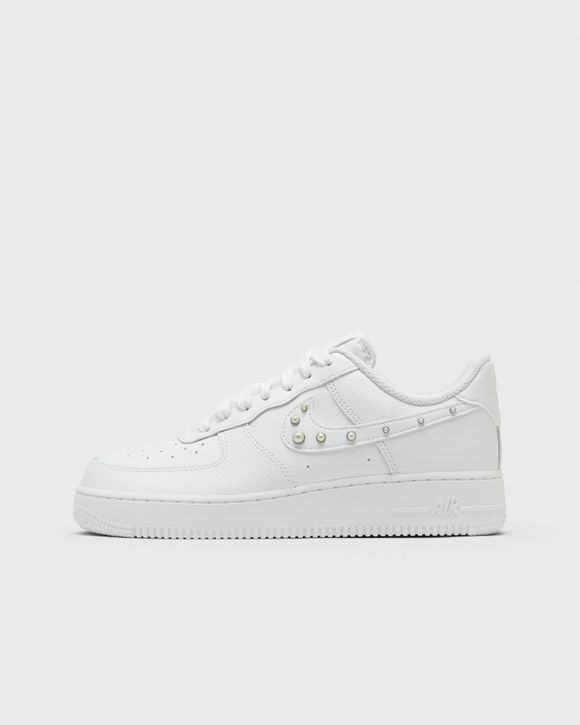 WMNS AIR FORCE 1 '07