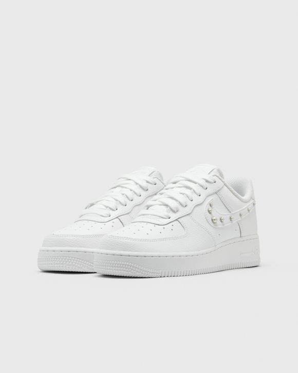WMNS AIR FORCE 1 '07