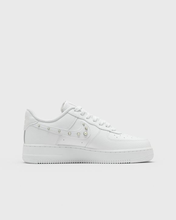 WMNS AIR FORCE 1 '07