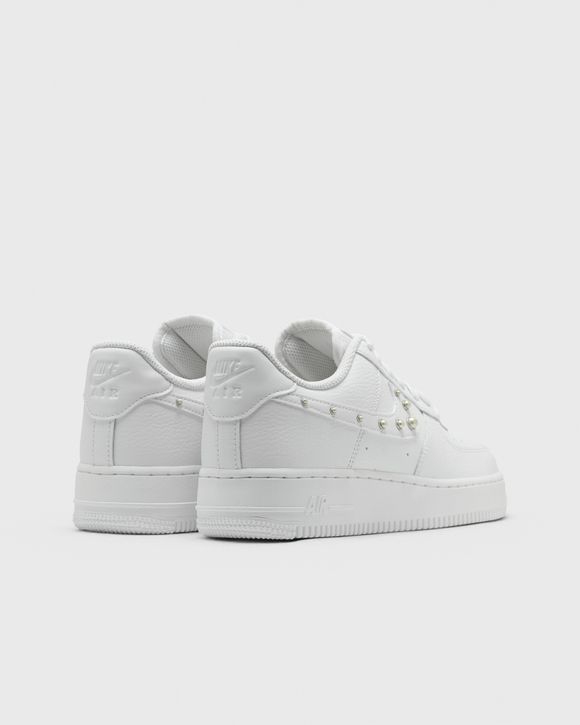 WMNS AIR FORCE 1 '07