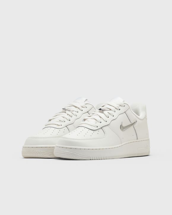 WMNS AIR FORCE 1 '07