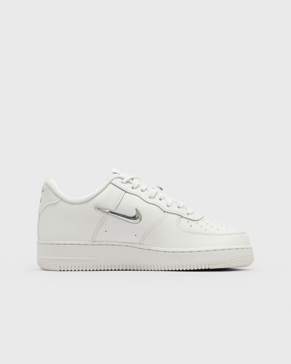 WMNS AIR FORCE 1 '07