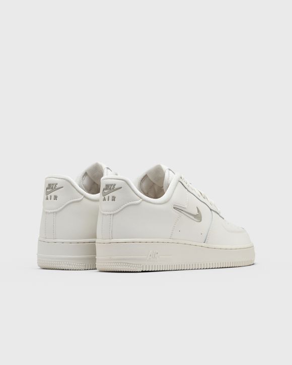 WMNS AIR FORCE 1 '07